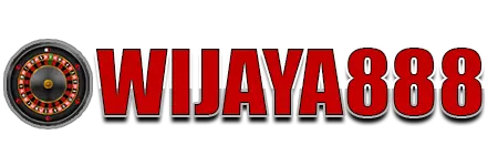 Logo WIJAYA888