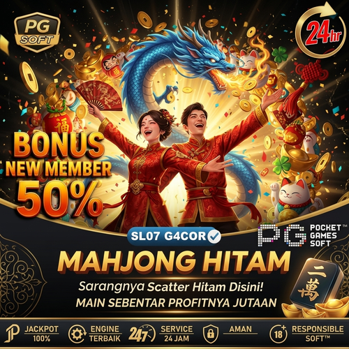 @ Koleksi Game Paling Elegan Dengan Rating Kepuasan Tinggi