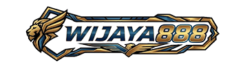 wijaya888.org